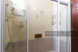 Chuan Park (D19), Condominium #195814902